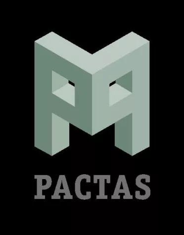 Bild: KIZOO Technology Ventures investiert in Pactas