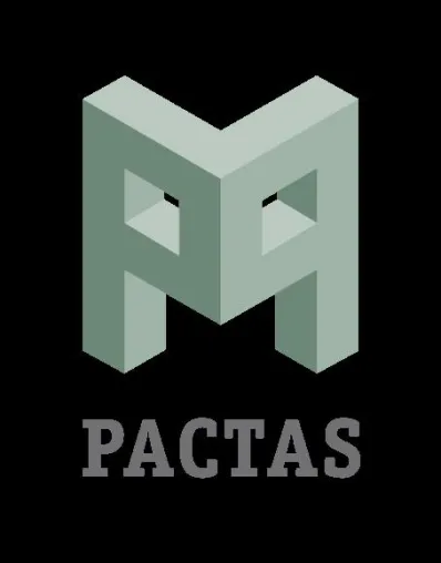 Bild: KIZOO Technology Ventures investiert in Pactas