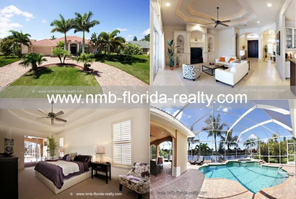 Bild: Sunshine State Florida - Urlaub im eigenen Ferienhaus an der Ostküste oder Südwestküste