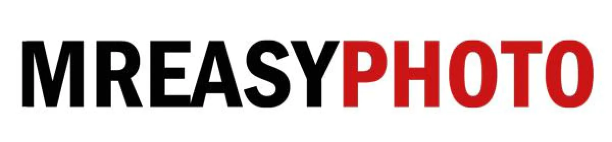MREASYPHOTO