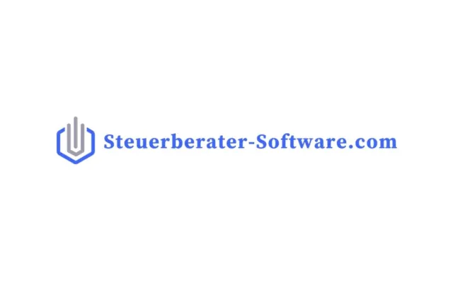 Bild: Steuerberater-Software.com geht online: Neues Vergleichsportal für Kanzleisoftware gestartet