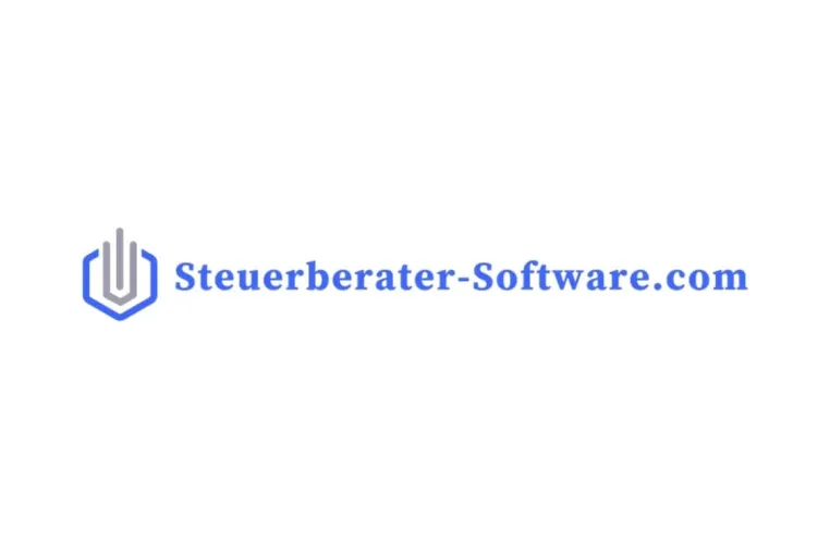 Bild: Steuerberater-Software.com geht online: Neues Vergleichsportal für Kanzleisoftware gestartet