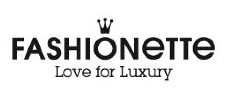 Bild: Designer Taschen mieten statt teuer kaufen bei Fashionette.de