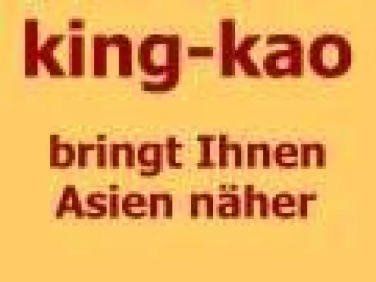 Bild: Der Siegeszug des Woks