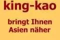 Der Siegeszug des Woks Bild: Der Siegeszug des Woks