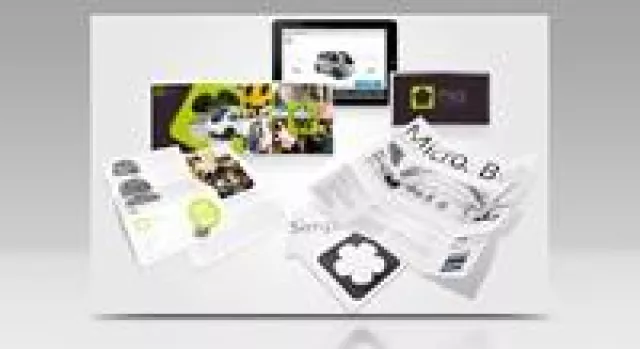 Bild: mia electric auf Erfolgskurs