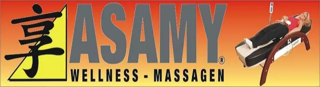 Bild: Urlaub vom Alltag - Das einmalige Masseerlebnis in Leipzig