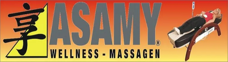Bild: Urlaub vom Alltag - Das einmalige Masseerlebnis in Leipzig
