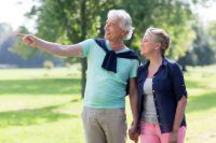 Bild: Leber/wert/voll: Die Leber vor Schäden schützen