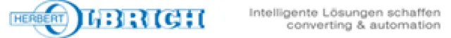 „Intelligente Lösungen schaffen“ converting & automation Bild: „Intelligente Lösungen schaffen“ converting & automation