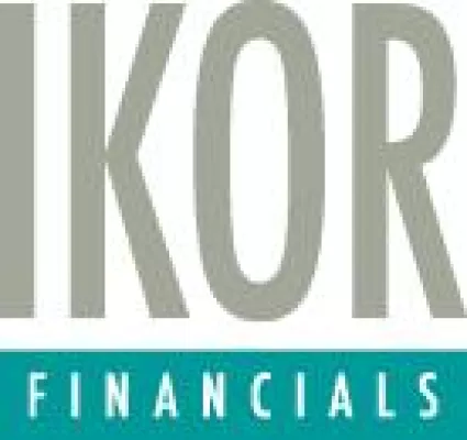 Bild: Integration von Risikosteuerung und Refinanzierung