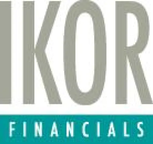 Bild: Integration von Risikosteuerung und Refinanzierung