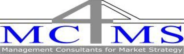 Bild: Finanzielle Bildung: Informationsangebot zu Investmentfonds wächst