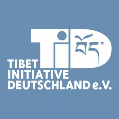 Bild: Bundesweiter Aktionstag für Selbstbestimmung in Tibet