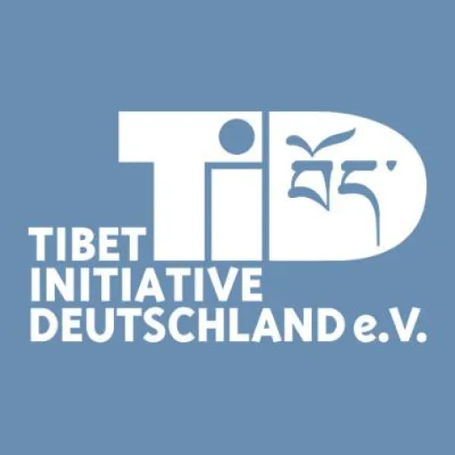 Bild: Bundesweiter Aktionstag für Selbstbestimmung in Tibet
