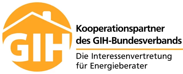 Bild: Kooperation für mehr Energieeffizienz