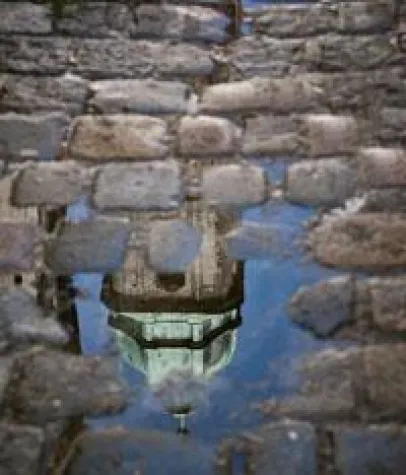 Regionalmarketing Oberpfalz startet Fotowettbewerb - Gesucht: Motive zum Thema Energie Bild: Regionalmarketing Oberpfalz startet Fotowettbewerb - Gesucht: Motive zum Thema Energie