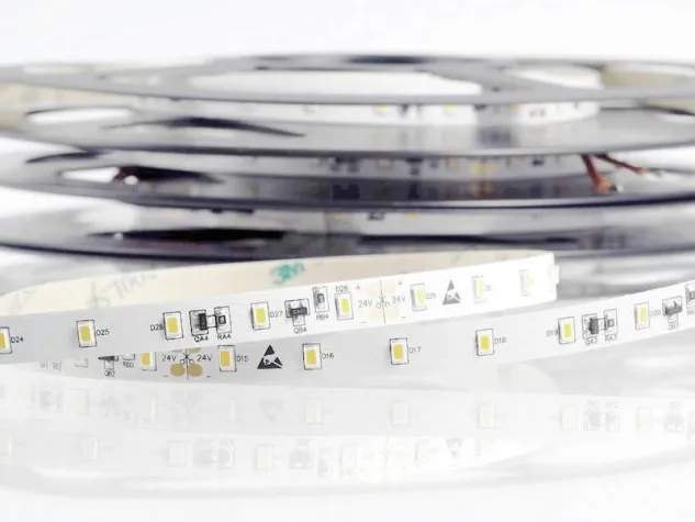 Bild: LED Streifen - Übersicht, Tips & Vergleich