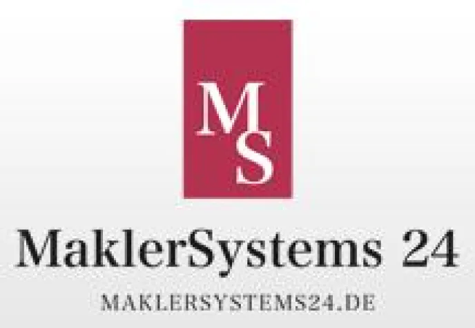 Bild: Platz 1 für den Mr-Money Sach-Vergleichsrechner aus dem Produktportfolio der MaklerSystems 24