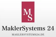 Bild: Platz 1 für den Mr-Money Sach-Vergleichsrechner aus dem Produktportfolio der MaklerSystems 24