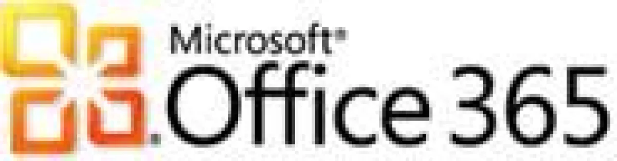 SharePoint Cloud Connector bringt Unternehmensdaten in die Microsoft Office Wolke