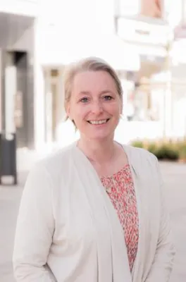 Bild: Dürener bekommen Tierfriedhof