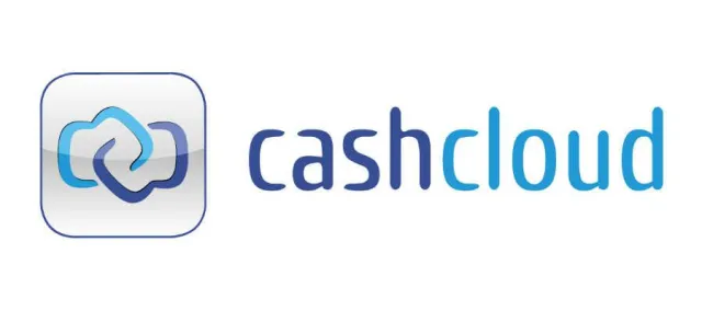 Bild: Sven Donhuysen, Olaf Taupitz und Carsten B. Henkel von cashcloud: Prognosen belegen Trend zum mobilen Bezahlen