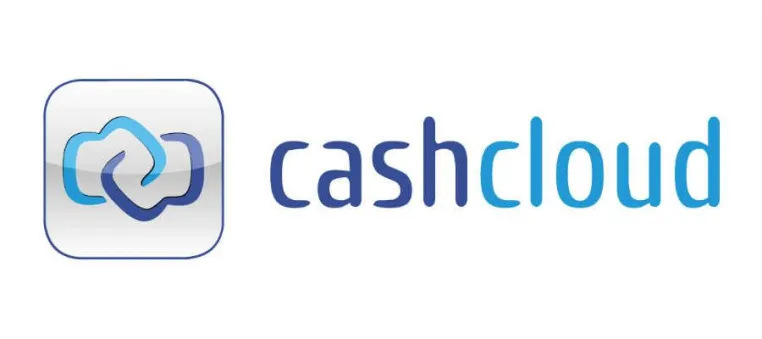 Bild: Sven Donhuysen, Olaf Taupitz und Carsten B. Henkel von cashcloud: Prognosen belegen Trend zum mobilen Bezahlen