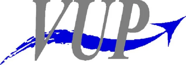 Bild: TÜV, Akkreditierung und Konsequenzen: Prüflaborverband fordert Akkreditierung deutscher Eichämter