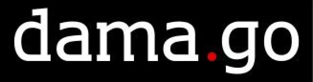 Bild: damago GmbH Leipzig: Neue Adresse für IT-Trainings, Netzwerklösungen und Support