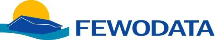 Bild: Ferienwohnungen App