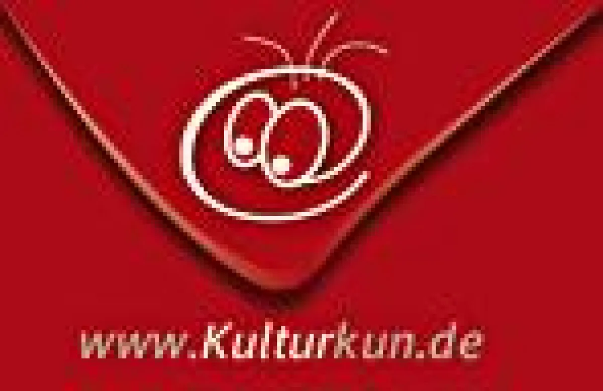 die Mail mit den individuellen Tipps