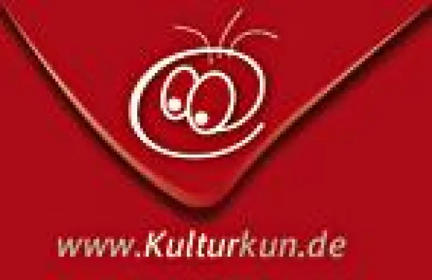 Bild: Kulturkun.de überrascht mit individuellen Tipps für‘s Wochenende