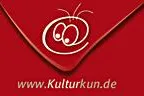Kulturkun.de überrascht mit individuellen Tipps für‘s Wochenende Bild: Kulturkun.de überrascht mit individuellen Tipps für‘s Wochenende