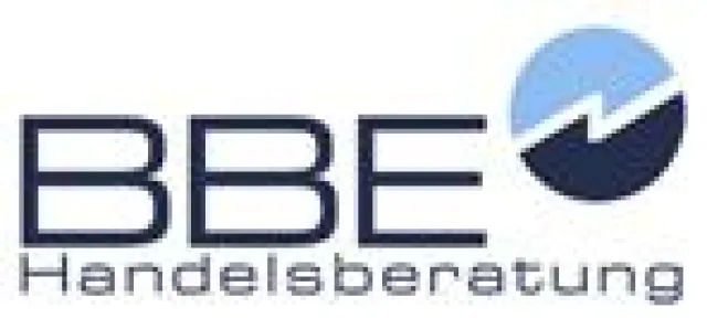 Bild: Kostengünstiges internetbasiertes Controlling für den mittelständischen Einzelhandel: BBE Chefplan online