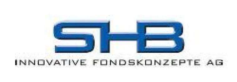 Bild: SHB-Fonds erhält erneut TÜV-Urteil „sehr gut“