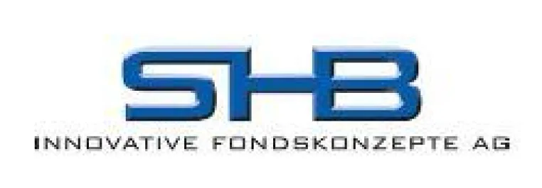 Bild: SHB-Fonds erhält erneut TÜV-Urteil „sehr gut“