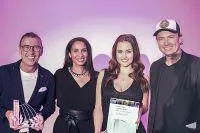 Bild: SMACK Communications gewinnt Gold mit Imagefilm für die RKW-Gruppe