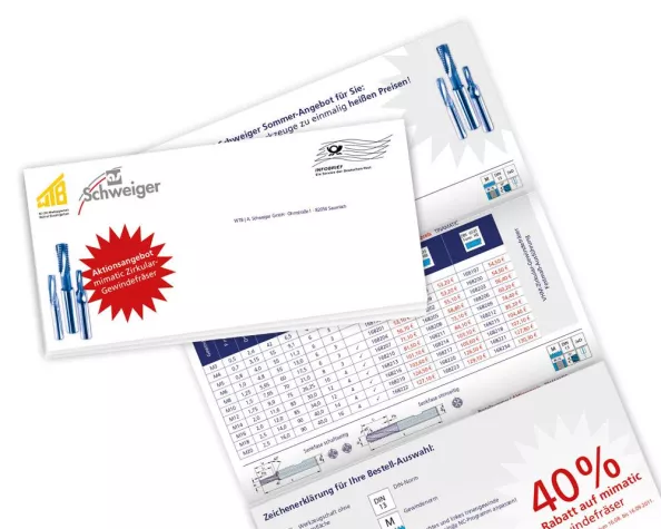 Bild: Pantos sorgt für Stärkung der Kundenbindung