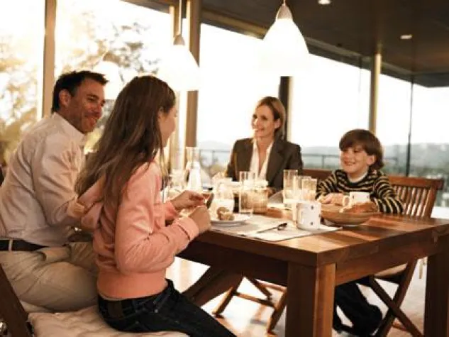 Bild: Frühlingserwachen statt Frühjahrsmüdigkeit - O-Töne und Radiobeitrag