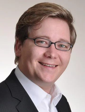 Bild: Pilotprojekt: Flexible Arbeitsform Coworking im Allgäu