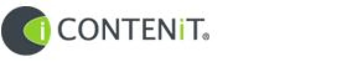 CONTENiT AG - Lösungen für Enterprise Content Management