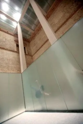 Bild: ECHO Klassik 2010 für Wolfgang Katschner und seine Lautten Compagney