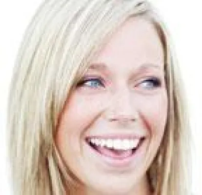 Bild: AOK Patienten müssen sich in Berlin nicht benachteiligt fühlen