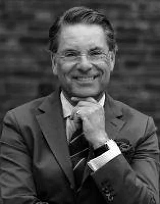 Bild: Immobilien - wo sonst werden noch sichere Renditen erzielt?