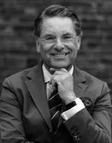 Immobilien - wo sonst werden noch sichere Renditen erzielt? Bild: Immobilien - wo sonst werden noch sichere Renditen erzielt?