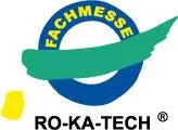 Bild: RO-KA-TECH 2009 - Internationale Fachmesse für Rohr-, Kanal und Industrieservice vom 19.03.2009 - 21.03.2009