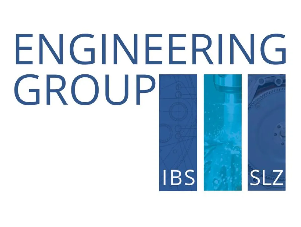 Die ENGINEERING GROUP in Hanau-Großauheim