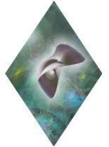 LMPT – eine schnell wirksame Methode für erfolgreiche Veränderungen Bild: LMPT – eine schnell wirksame Methode für erfolgreiche Veränderungen