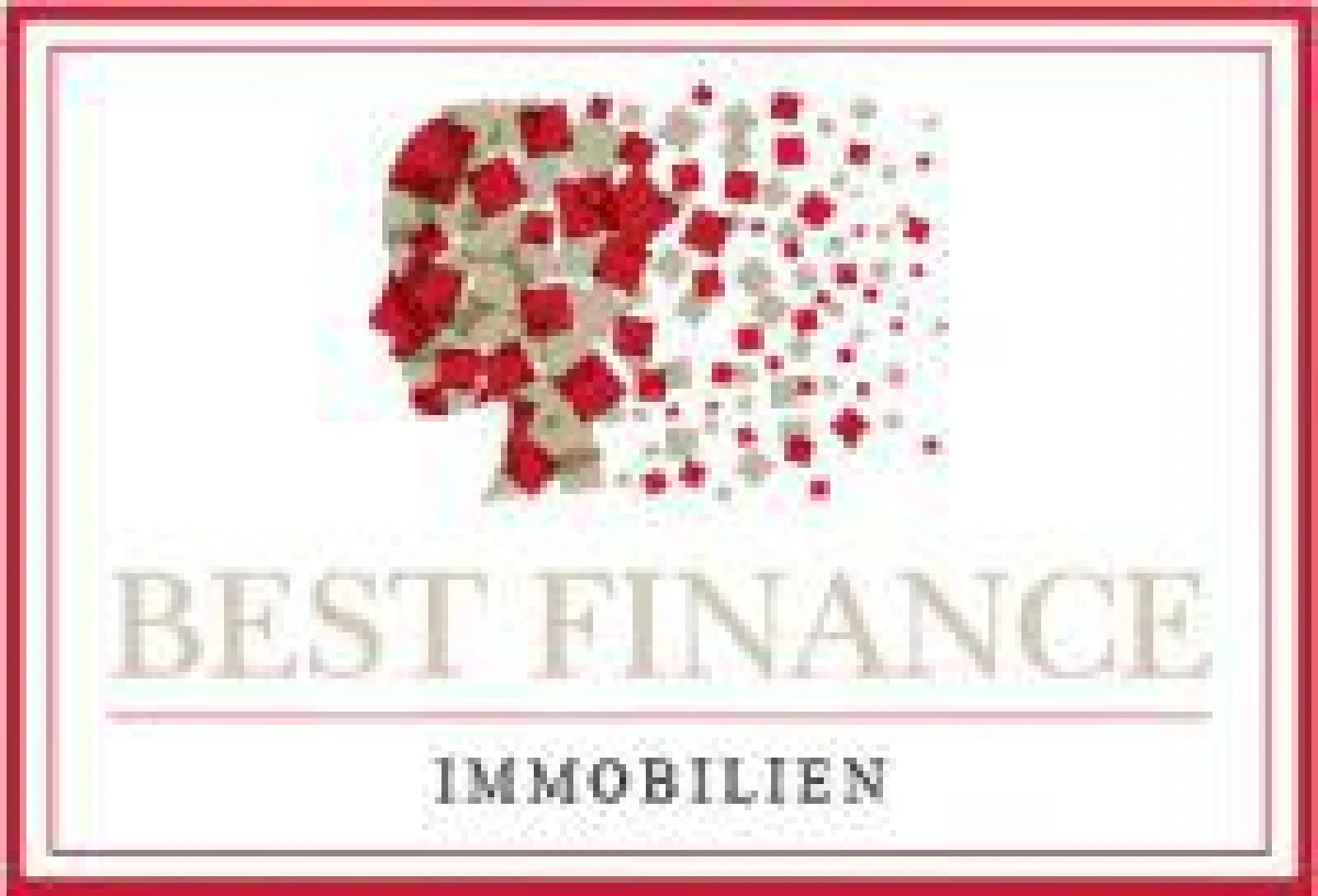 Best Finance Immobilen GmbH